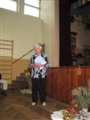 img 3299