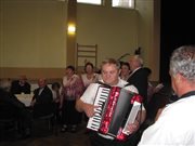 img 3303