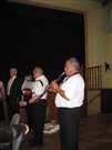 img 3309