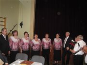 img 3312