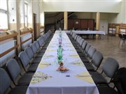 img 5179