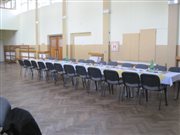 img 5180