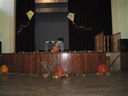 img 5182