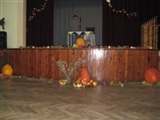 img 5183