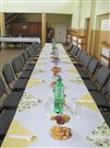 img 5184