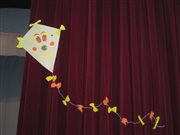 img 5187
