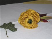 img 5190
