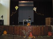 img 5193