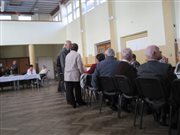img 5198