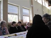 img 5201