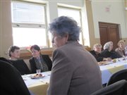 img 5202