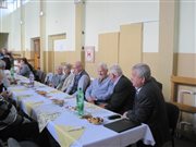 img 5212