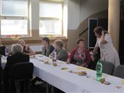 img 5216
