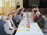 img 5218