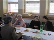 img 5219