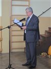 img 5223