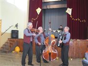 img 5228