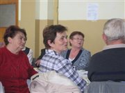 img 5233