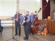 img 5236