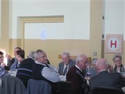 img 5240