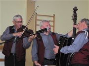 img 5246