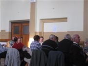 img 5247