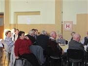 img 5251