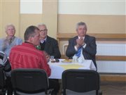img 5253