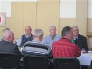 img 5254