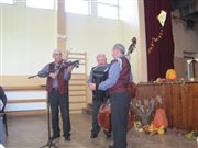 img 5255