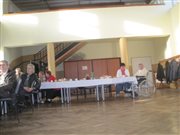 img 5283