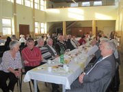 img 5286