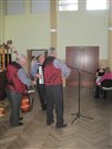 img 5294