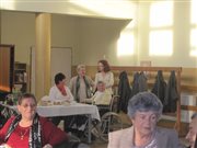 img 5299