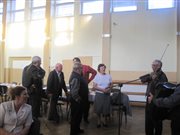 img 5312