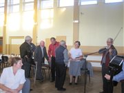 img 5313