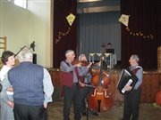 img 5315