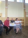 img 5317