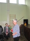 img 5363
