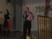 img 5374
