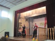 img 5377