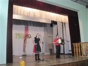 img 5382