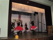 img 5384