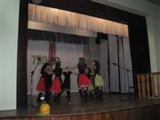 img 5385
