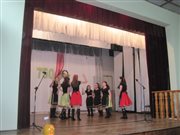 img 5392