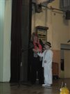 img 5394