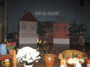 img 3330