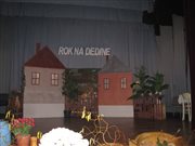 img 3336
