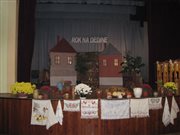 img 3338