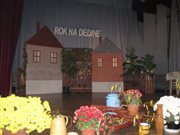 img 3339